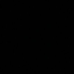 Meet your Posher, Danny